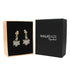Women Earring Jewelry - 002414j - Earring Jewelry - Walkeaze